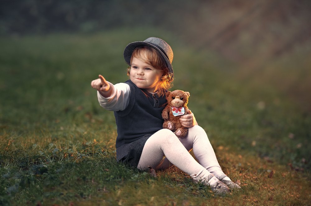 Photograph by Виталий Андросов