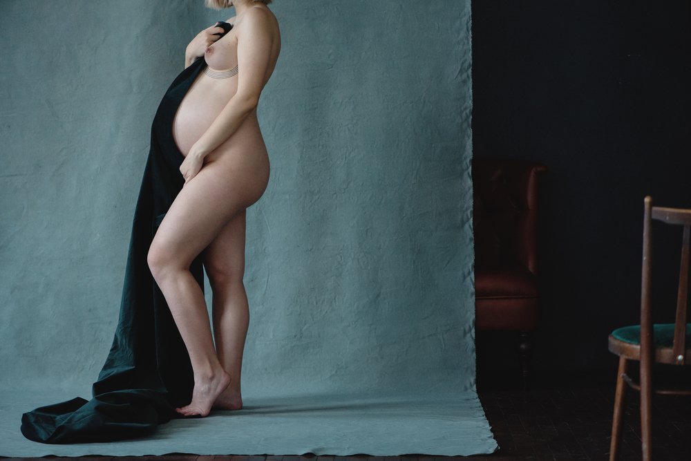 Photograph by Элла Миллер