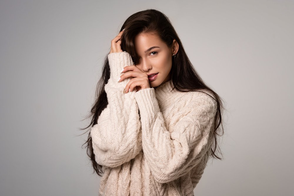 Photograph by Мария Прищеп