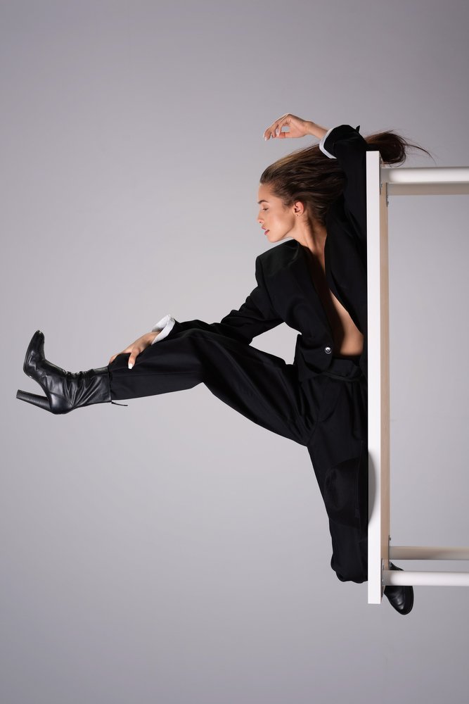 Photograph by Мария Прищеп