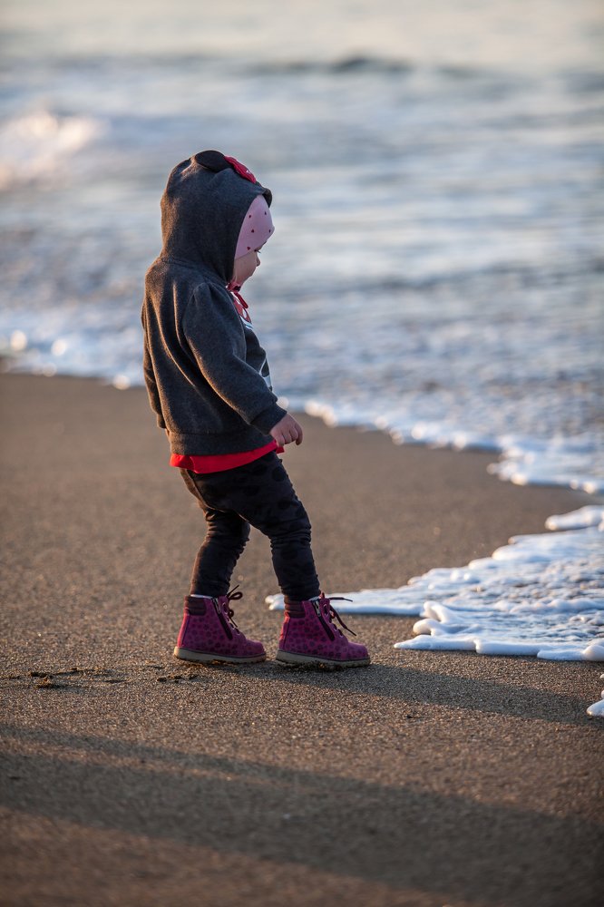 Photograph by Михаил Кондрухов