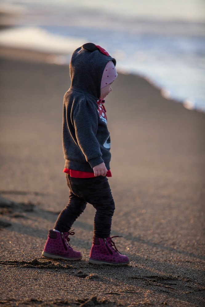 Photograph by Михаил Кондрухов