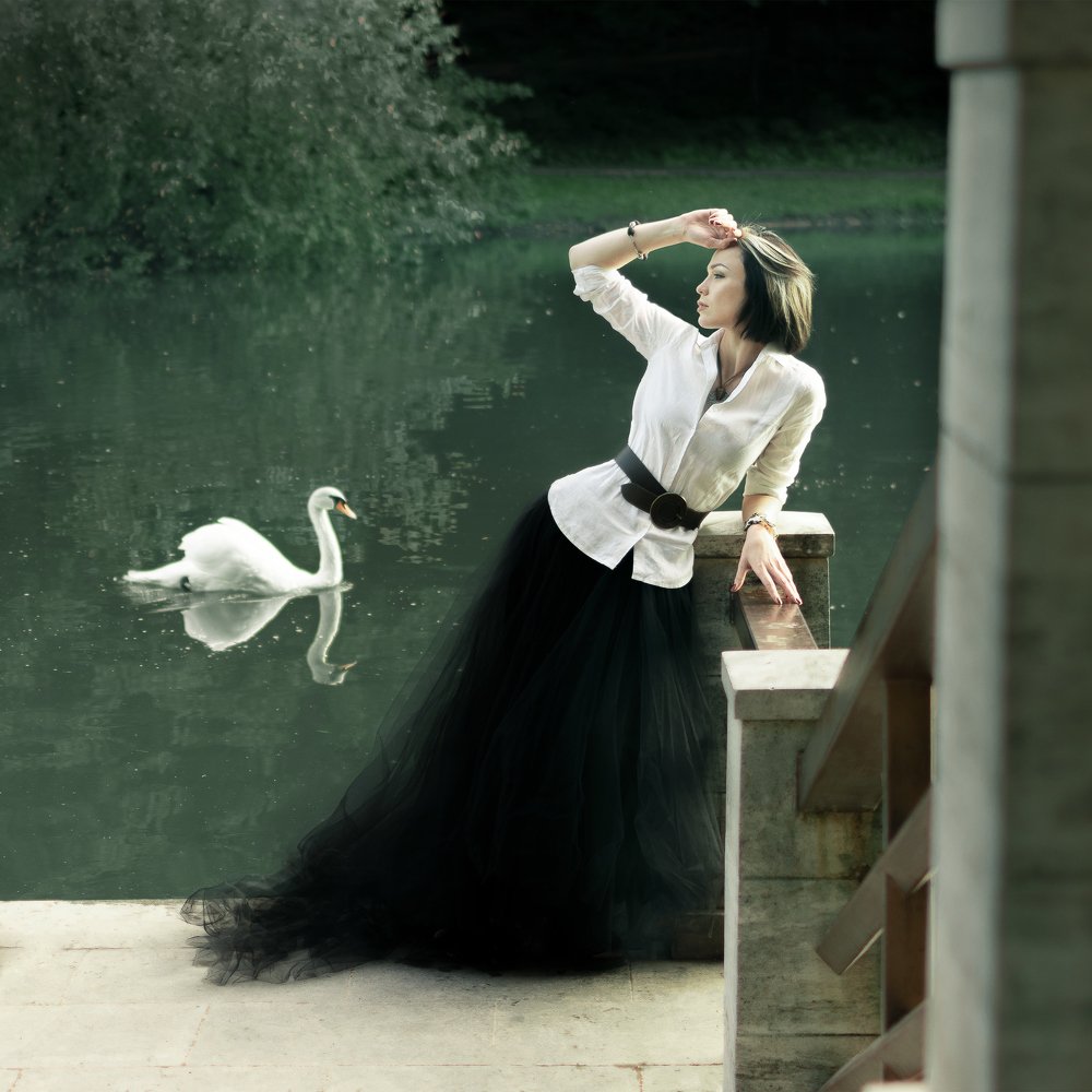 Фотография автора Руслан Комаров