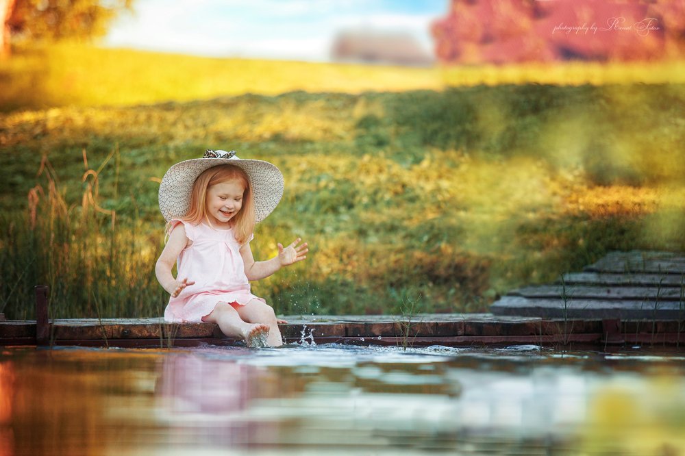 Photograph by Ренат Фотов