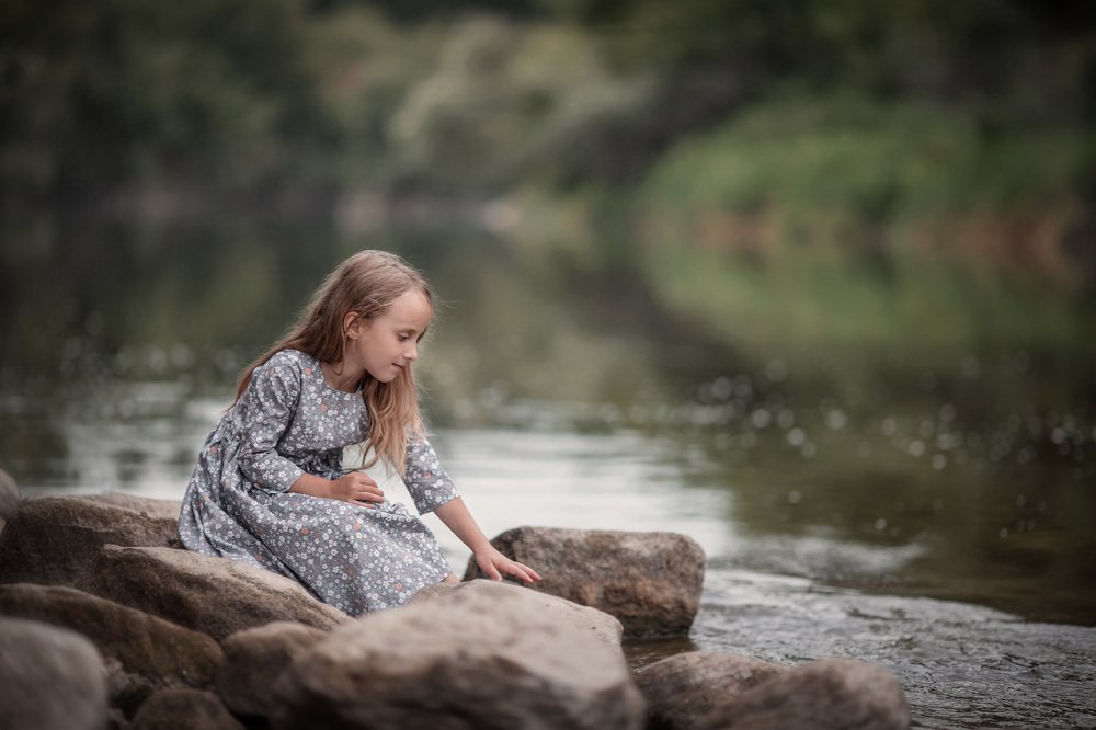 Photograph by Оксана Aнтонюк