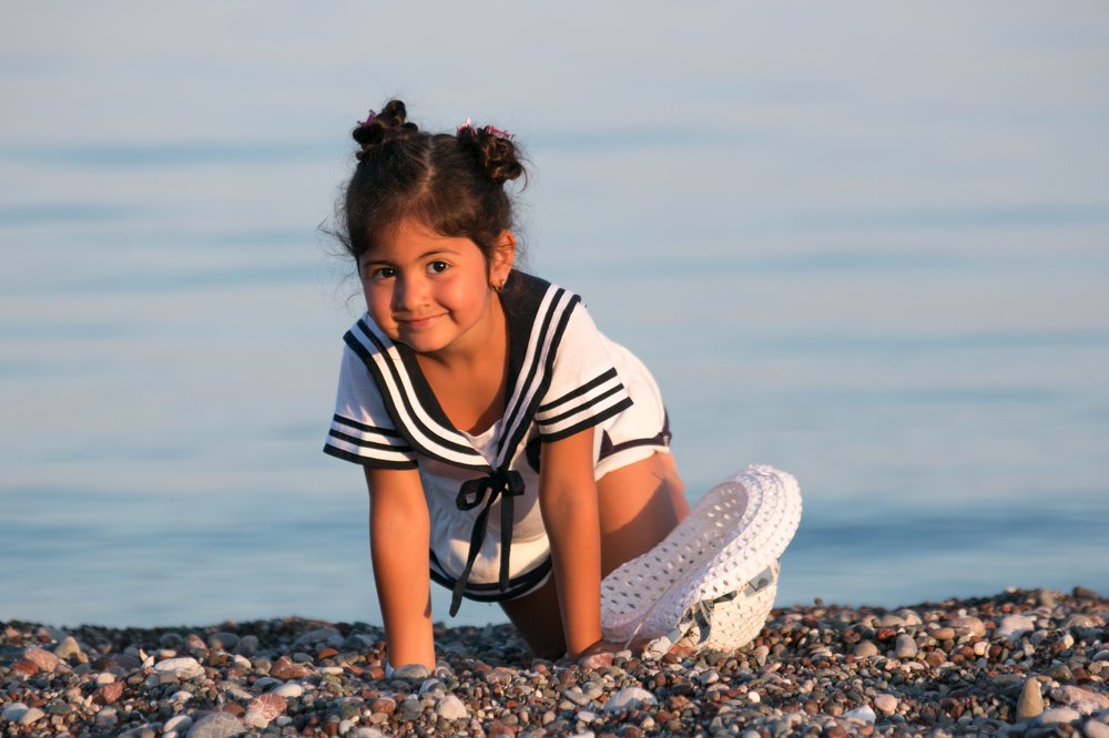 Photograph by Арутюнян Ануш