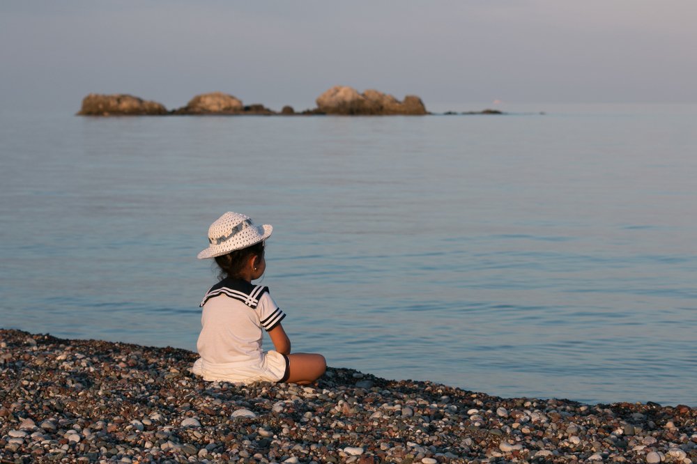 Photograph by Арутюнян Ануш