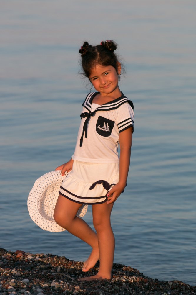 Photograph by Арутюнян Ануш