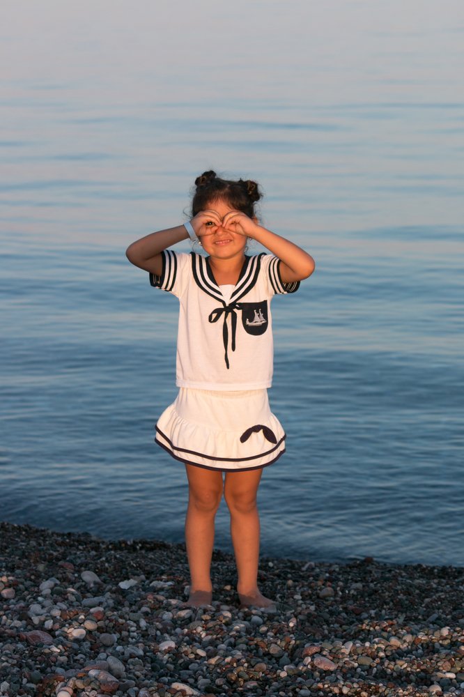 Photograph by Арутюнян Ануш