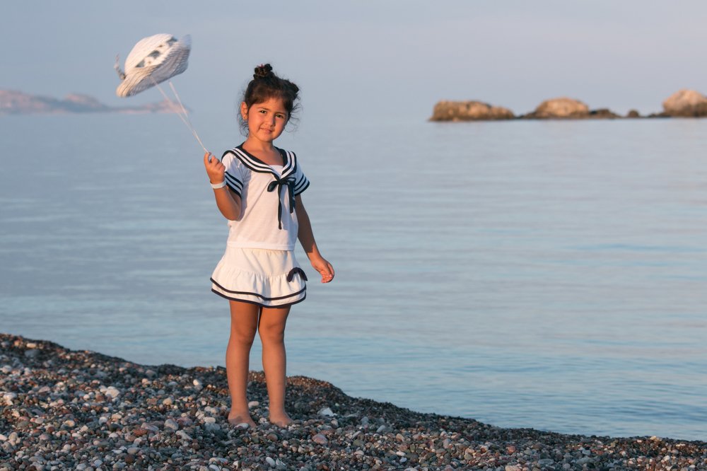 Photograph by Арутюнян Ануш