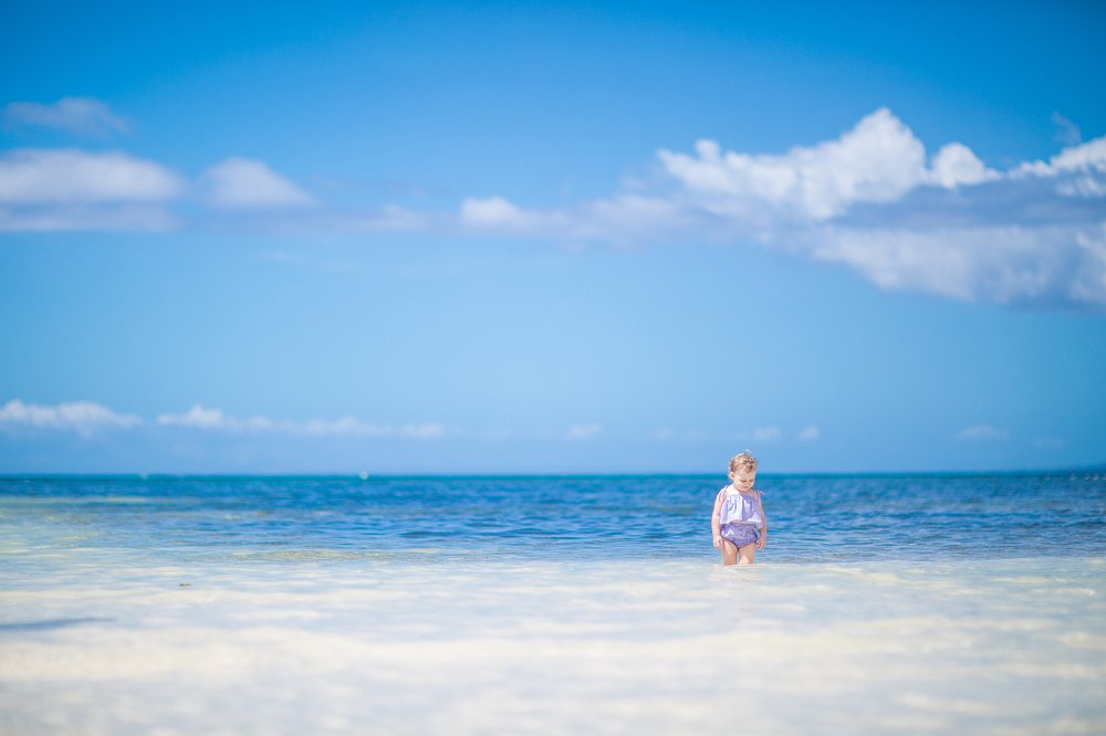 Photograph by Светлана Демина