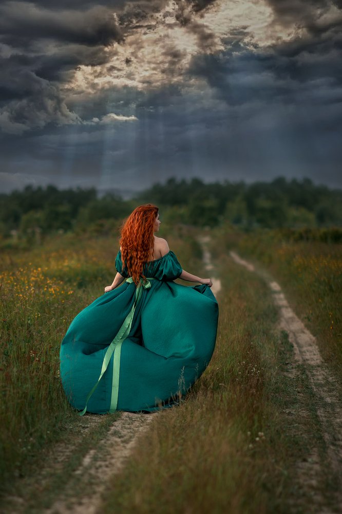 Фотография автора Зоя Галимова