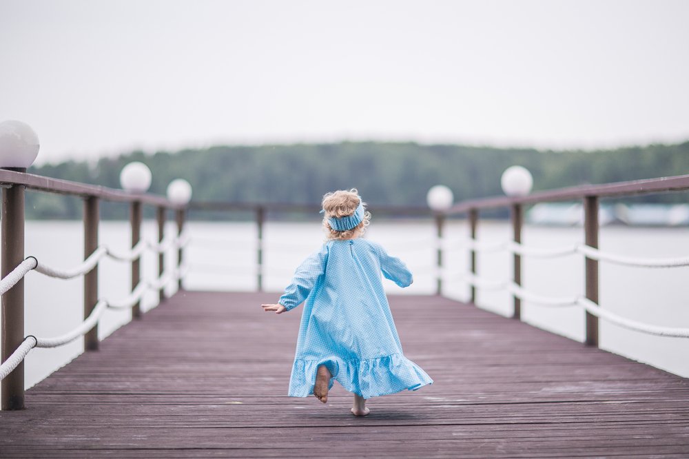 Photograph by Светлана Демина