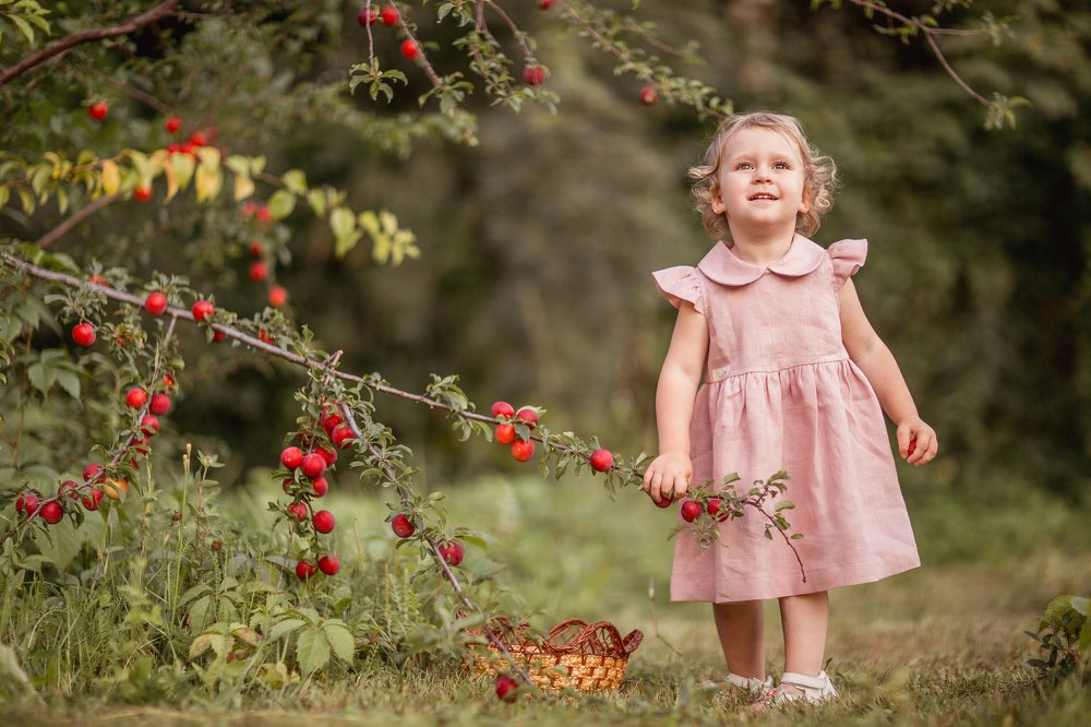 Photograph by Светлана Демина