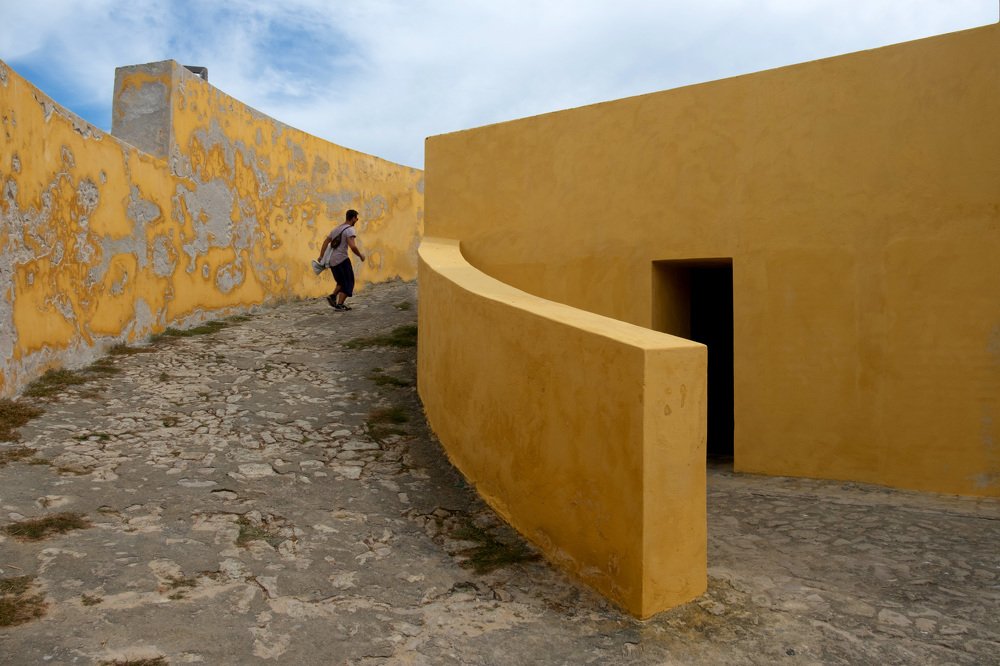 Photograph by Светлана