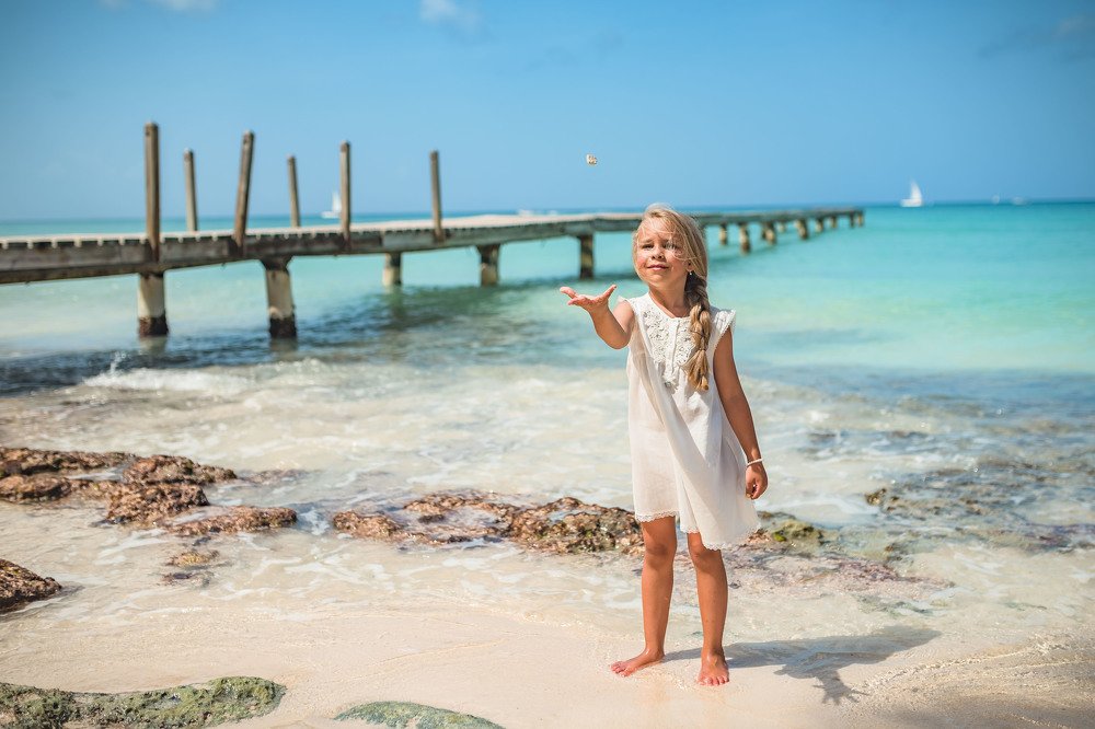 Остановить мгновенье