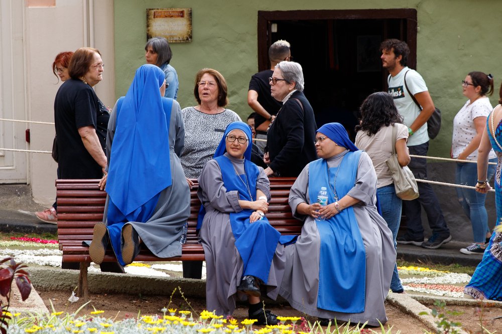 Фотография автора Гудкова Светлана