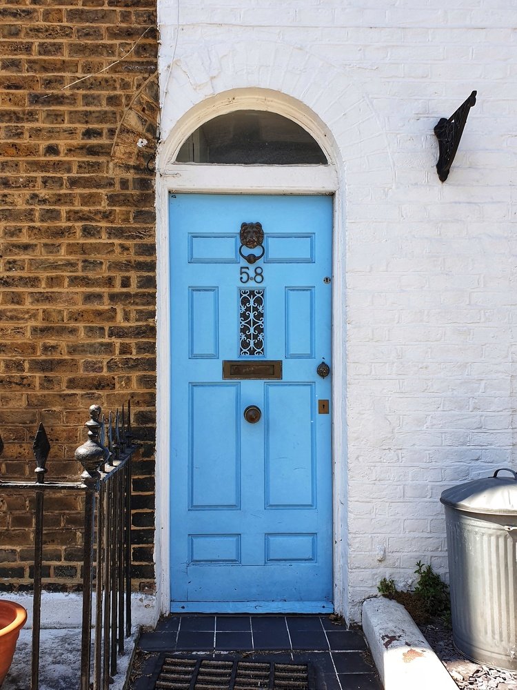 Photograph by Юлия Борт