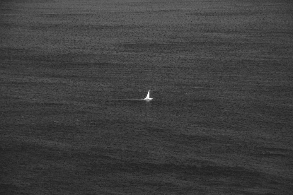 Photograph by Alexandros Emmanouilidis