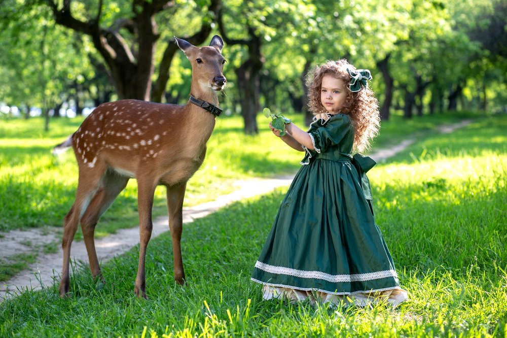 Photograph by Наталья Сидорова