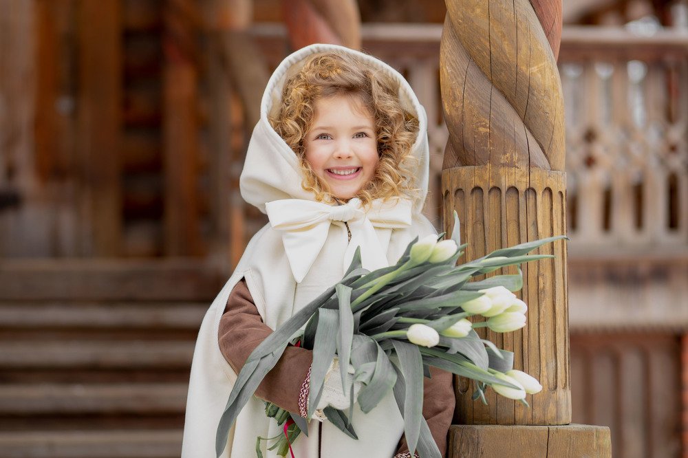 Photograph by Наталья Сидорова