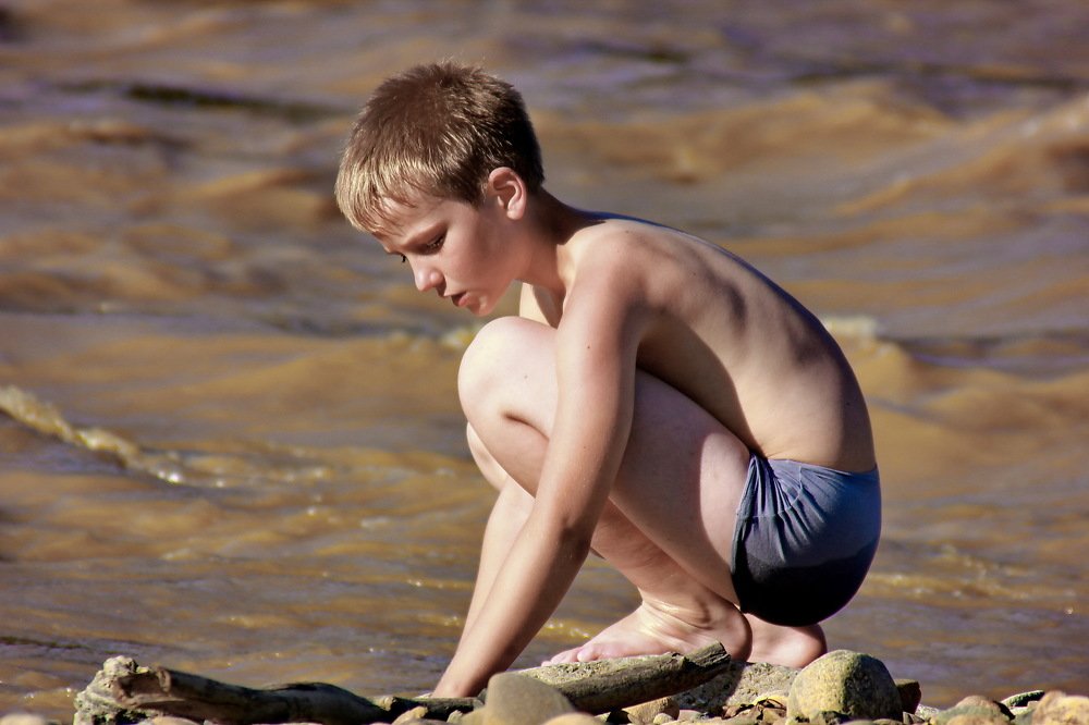 Фотография автора Анатолий Мироненко