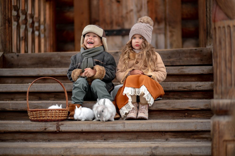 Photograph by Наталья Сидорова