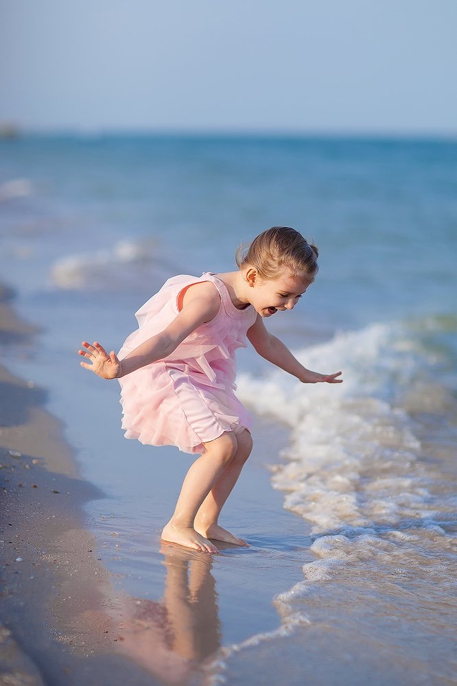 Photograph by Анастасия