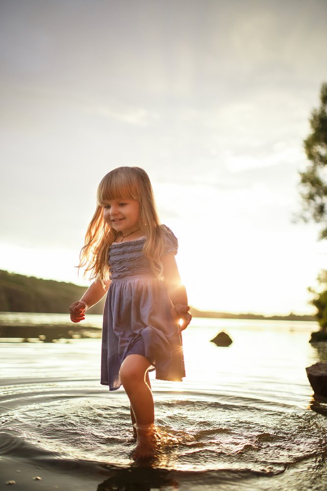 Photograph by Alexander Gulak