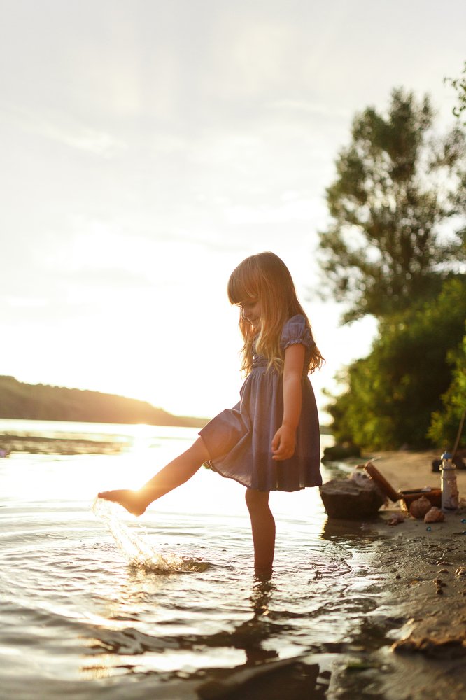 Photograph by Alexander Gulak