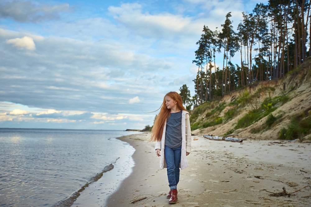 Photograph by Анастасия