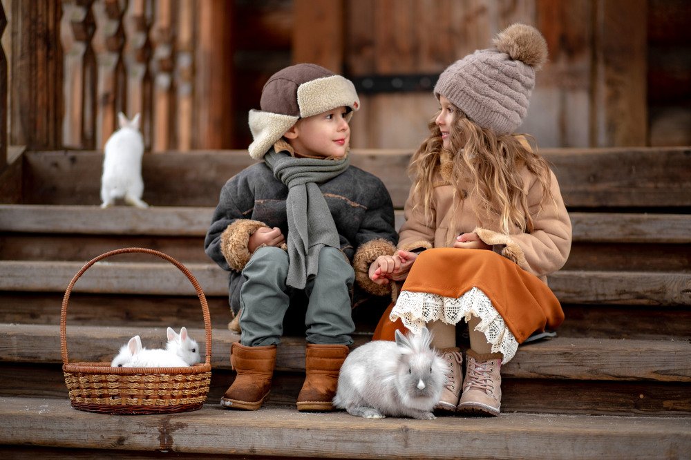 Photograph by Наталья Сидорова