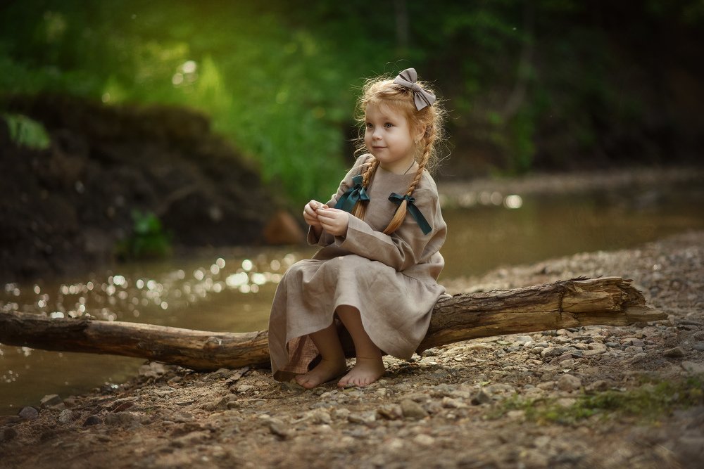 Photograph by Виктория Мейо