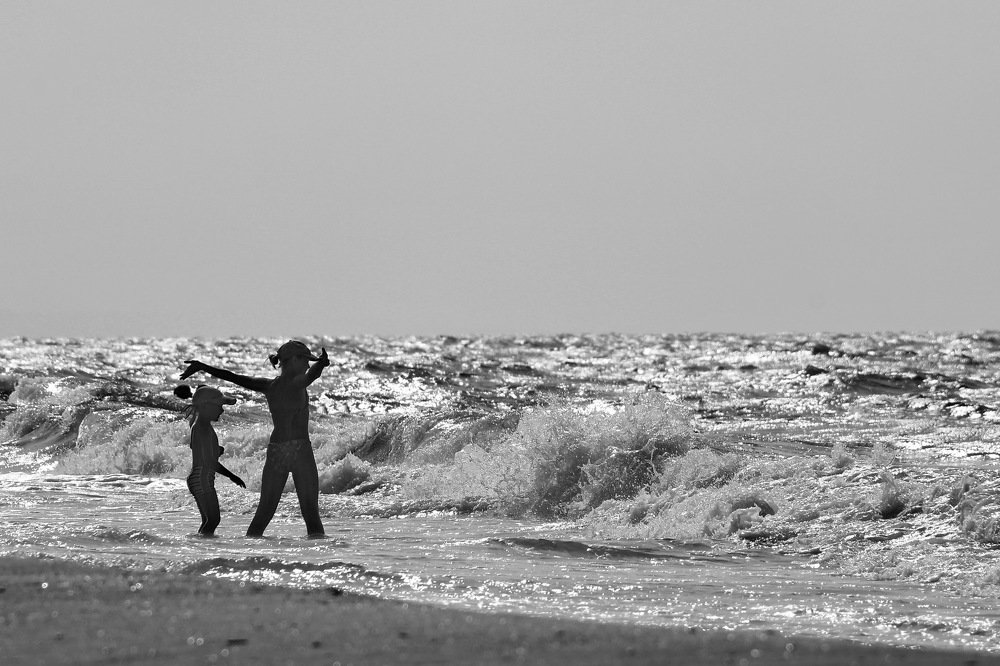 Фотография автора Анатолий Мироненко
