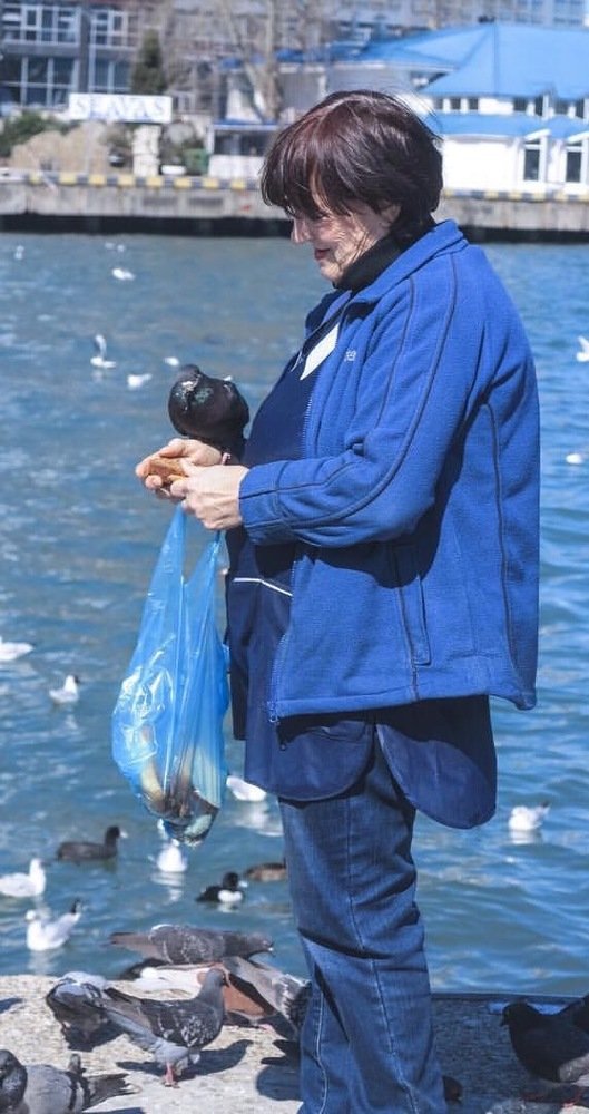 Доброта