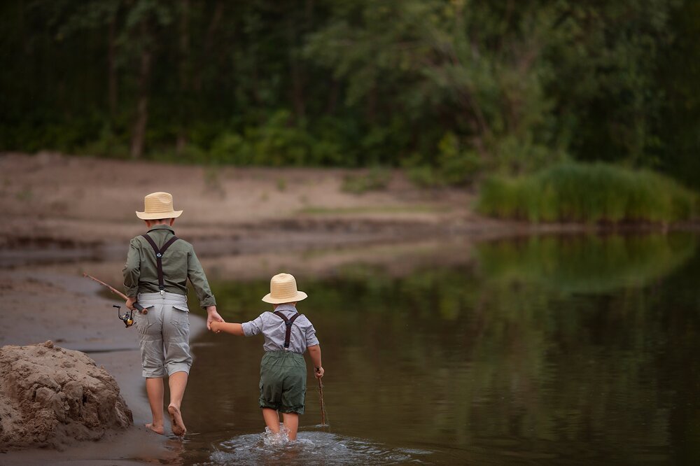 Фотография автора Аксинья Зюзько