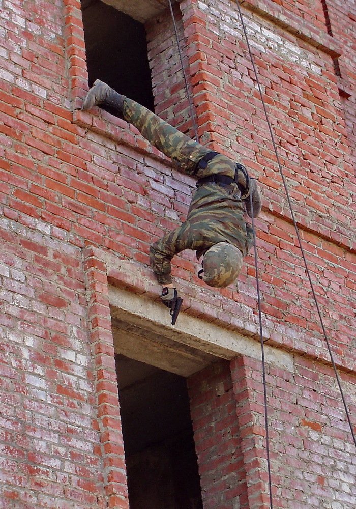 Фотография автора Анатолий Мироненко