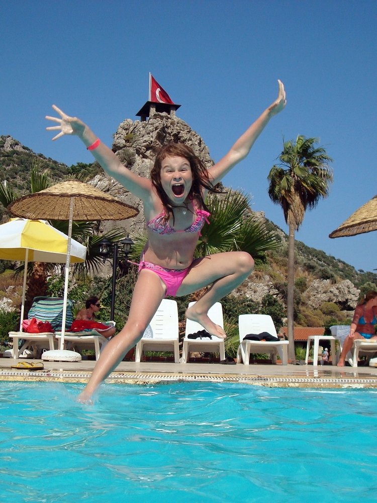 Photograph by Виталий