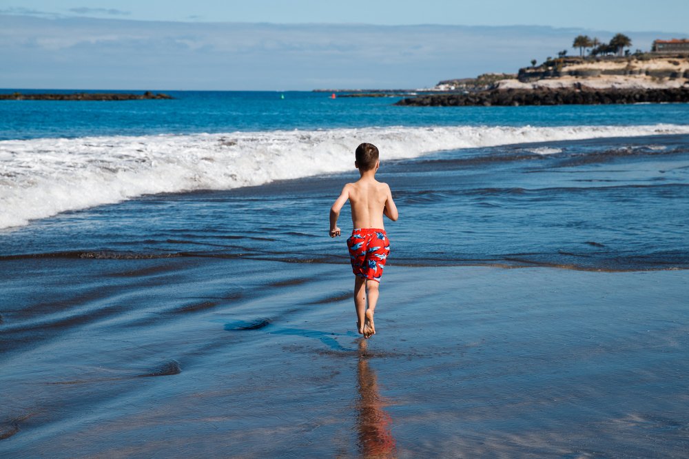 Фотография автора Гудкова Светлана