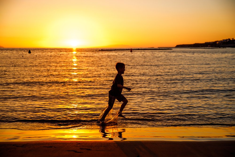 Фотография автора Гудкова Светлана
