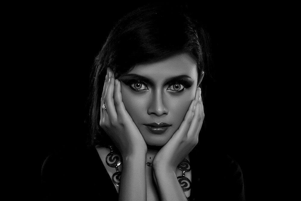 Photograph by Undi Palapa