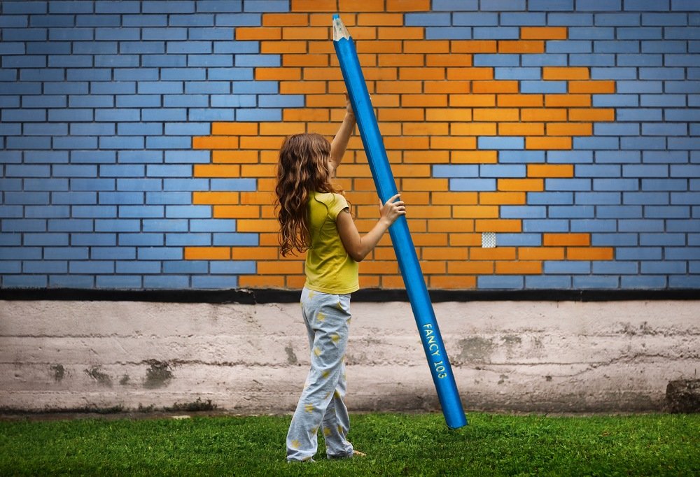 Photograph by Ирина Семячкова