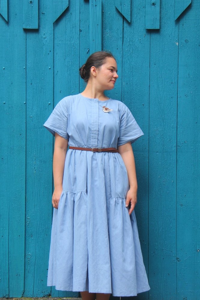 Photograph by Игорь Улитин