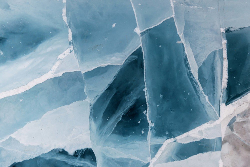 Природный стройматериал.