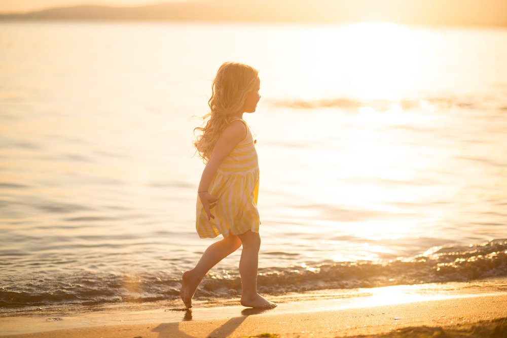 Photograph by Анастасия Харичкина