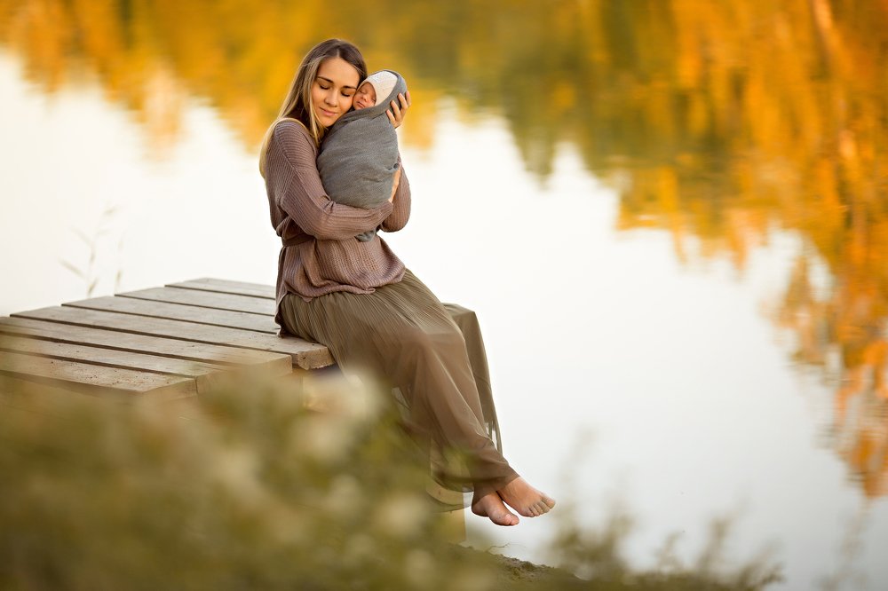 Photograph by Анастасия Харичкина