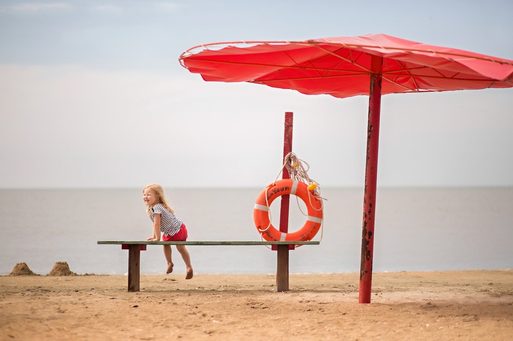 Photograph by Анастасия Харичкина