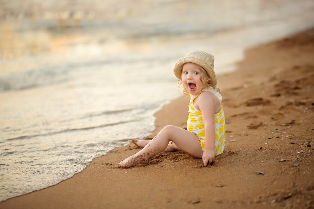 Photograph by Анастасия Харичкина