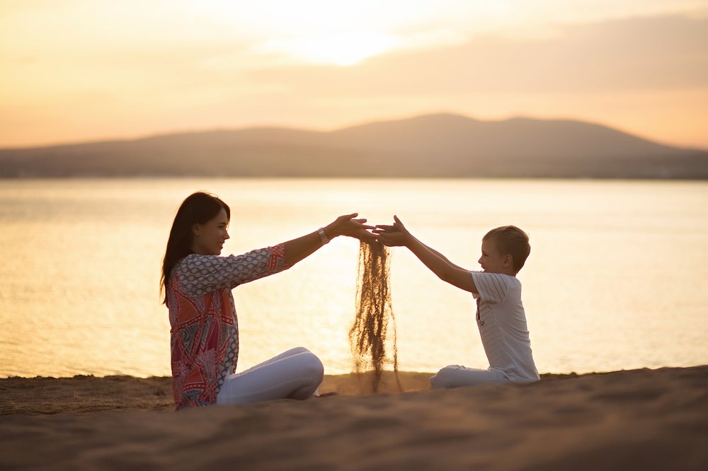 Photograph by Анастасия Харичкина