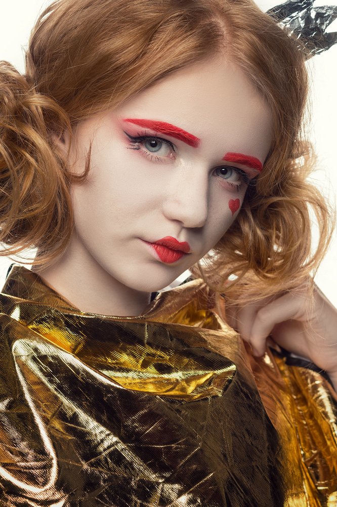 Photograph by Антон Тимошевский